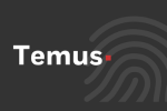 Temus
