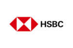 HSBC