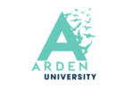 Arden University