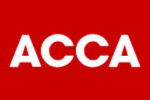 ACCA