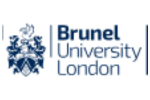 Brunel University London