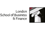 London School of Business & Finance