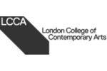 London College of Contemporary Arts