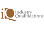 Industry Qualifications