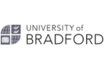 University of Bradford School of Management