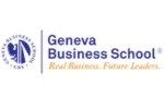 Geneva Business School