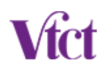 Vtct