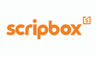 Scripbox