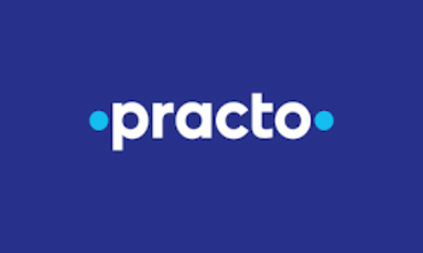 Practo