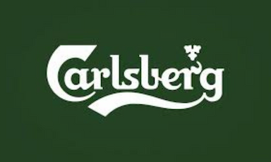 Carlsberg Group