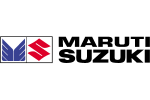 Maruti Suzuki
