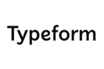 Typeform