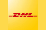 DHL