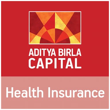 Aditya Birla Health