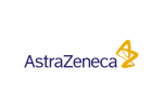 Astrazeneca