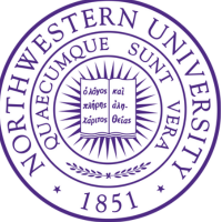 Northwestern University