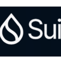 Sui