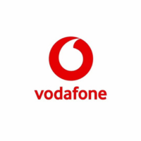 Vodafone