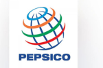 Pepsi Co