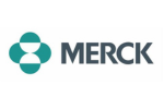 Merck