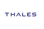 Thales