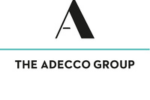 Adecco Group