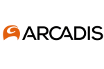 Arcadis