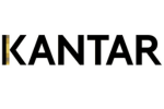 Kantar