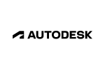 Autodesk