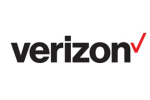 Verizon