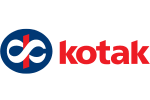 Kotak