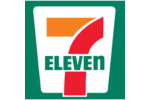 Seven Eleven 