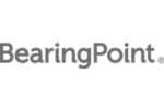 Bearing Point