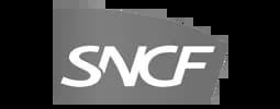 SNCF
