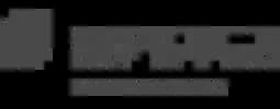 Effiage