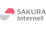 Sakura Internet