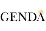 Genda