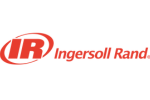 Ingersoll rand