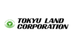 Tokyo Land Corp
