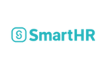 Smart HR