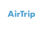 airtrip