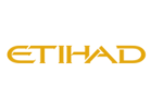 Etihad