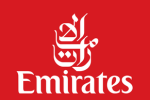 emirates