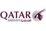 Qatar airways
