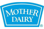 mother dairy