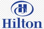 hilton