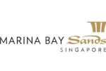 Marina Bay