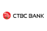ctbc bank