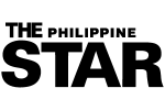 ph star