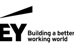 EY